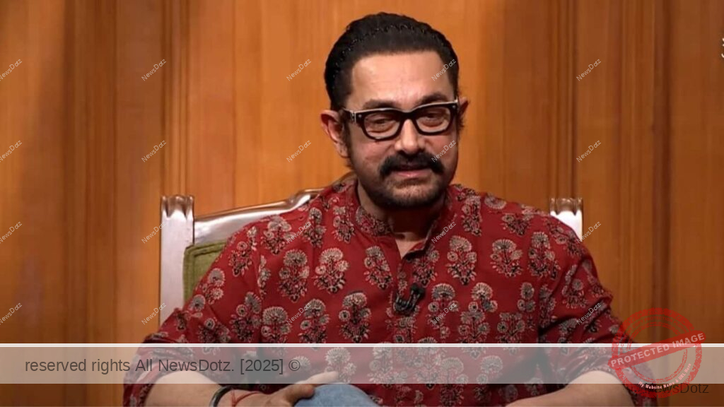 Aamir Khan Responds to PK, Love Jihad Controversy: “Love Is Bigger Than Religion” 1 Untitled design - 2025-06-17T121322.624