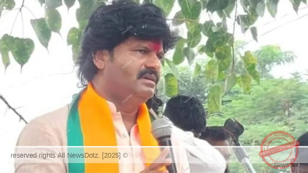 Gopichand Padalkar's Takes Aggressive Stand Against Religious Conversion in Sangli 1 Untitled design - 2025-06-18T113842.247