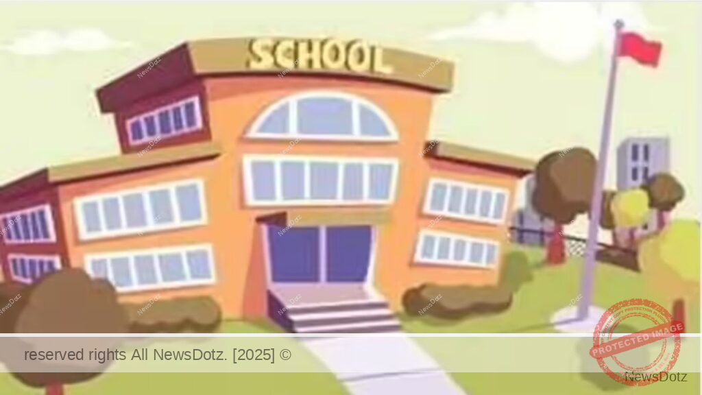 Latur Shock: Education Dept Seals Narayana E-Techno School, Fate of 800 Students in Limbo 1 Untitled design - 2025-06-25T102627.521