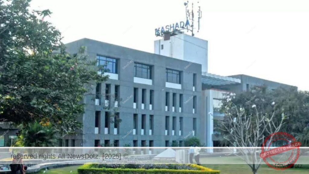 Maharashtra to Launch Country’s First Unified Training Center for Class I Officers at Yashada’s New 120-Acre Campus 1 Untitled design - 2025-06-25T114336.874