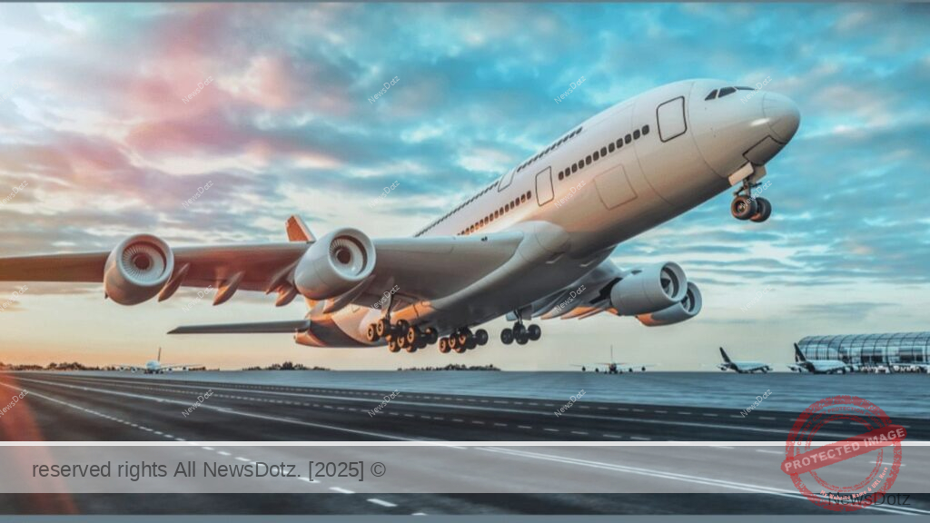 Navi Mumbai International Airport to Launch Domestic Flights by September, Mega Infrastructure Nears Completion 1 Untitled design - 2025-06-25T115325.786