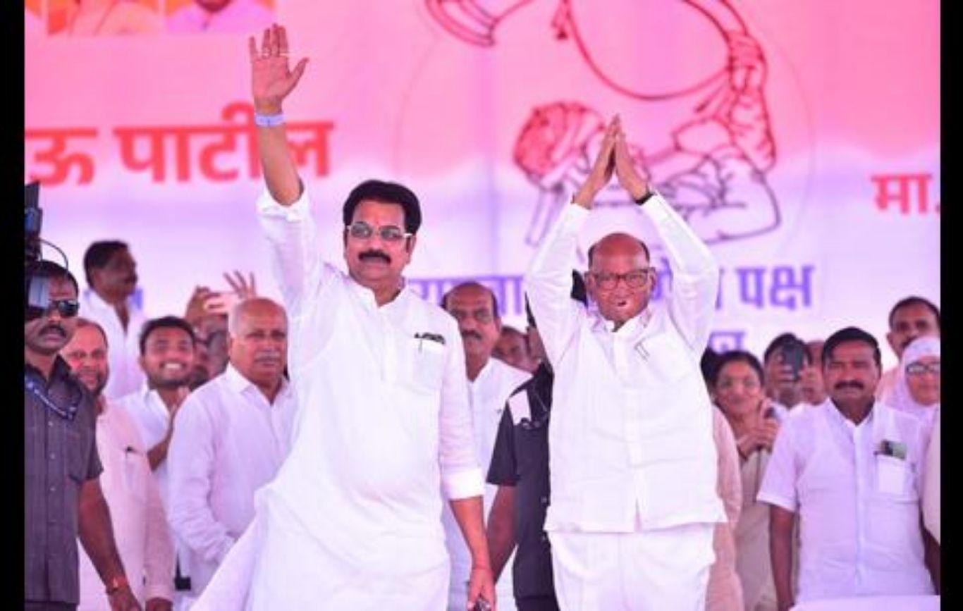 Indapur