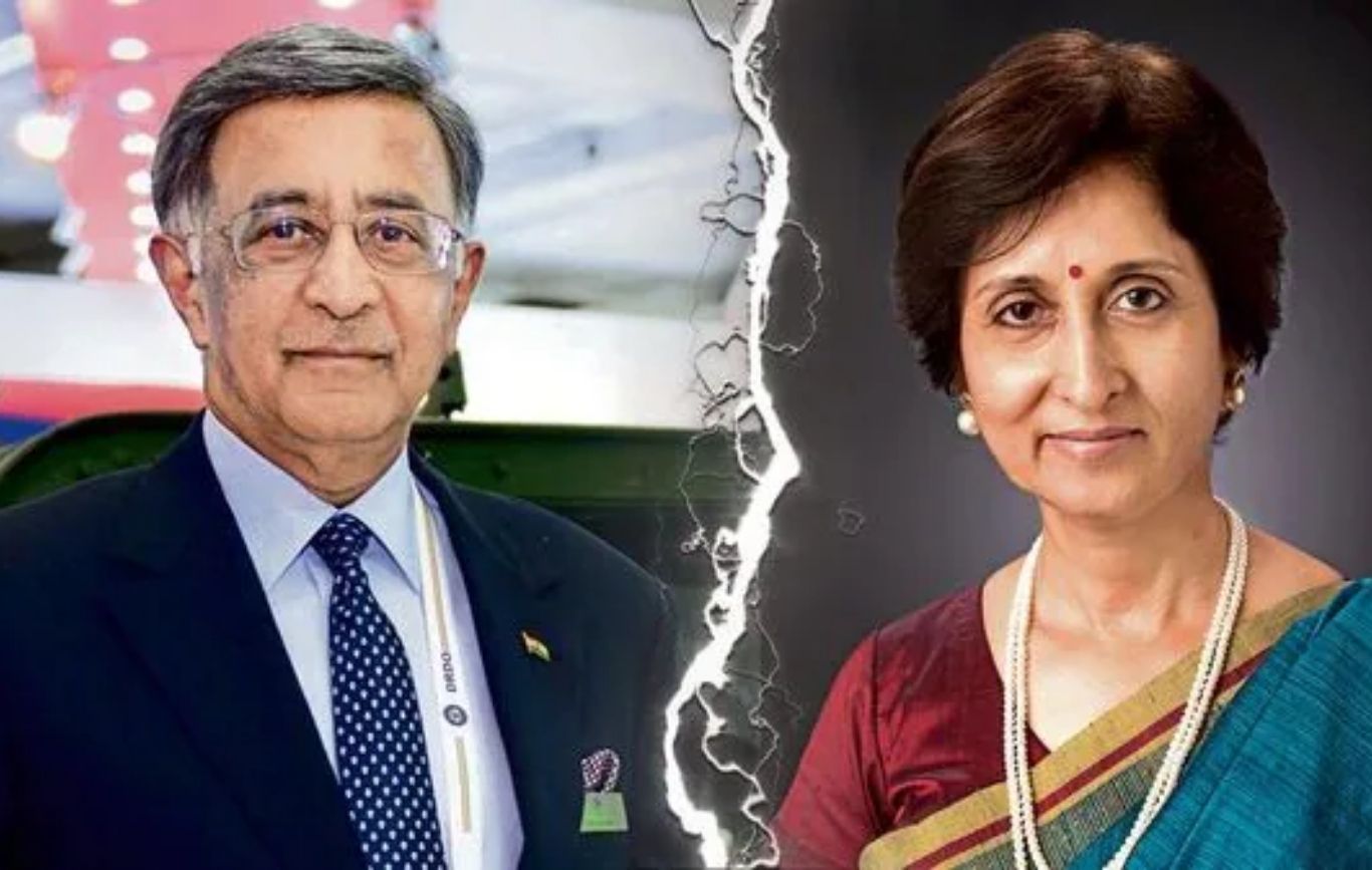 Kalyani
