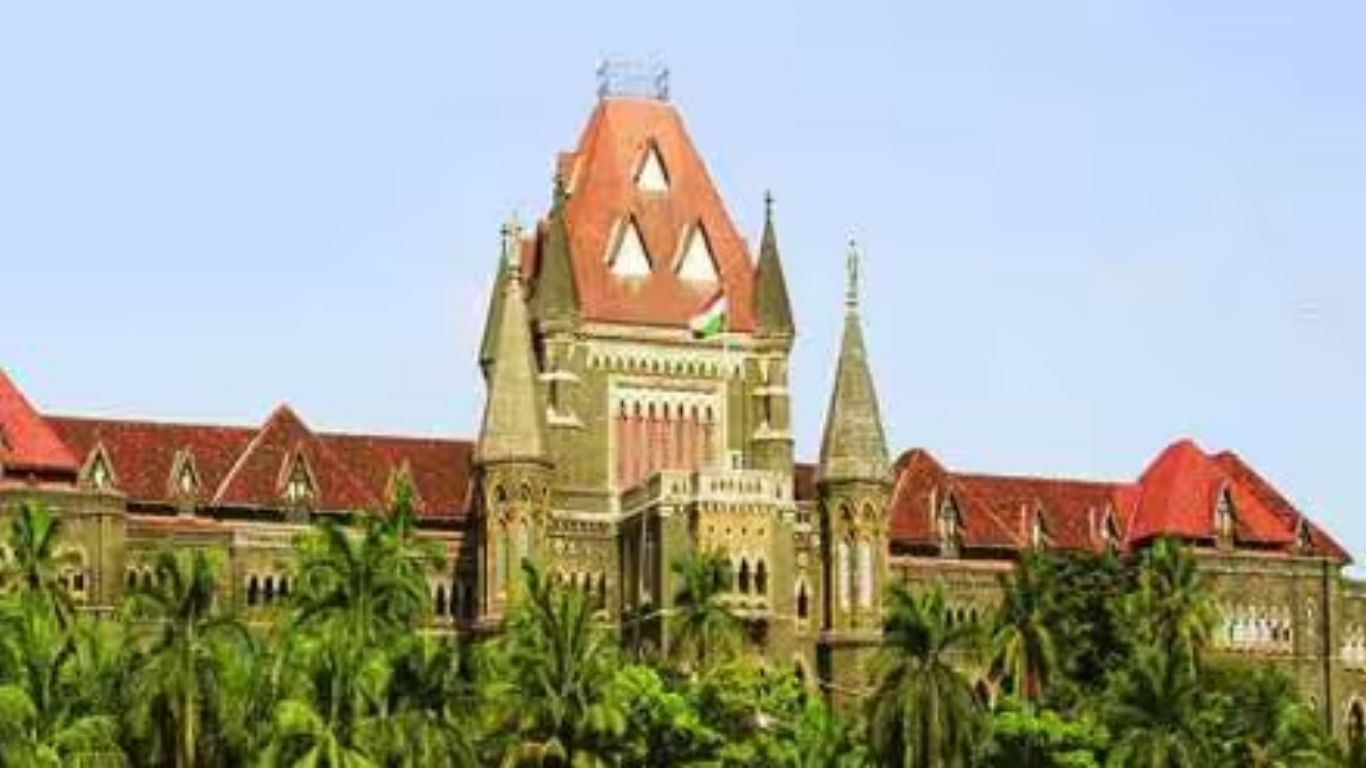 Bombay