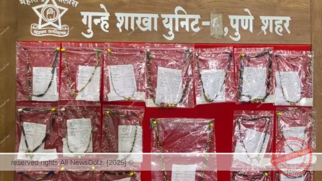Pune Police Dismantle Theft Ring Targeting Palkhi Pilgrims 1 Untitled design (26)
