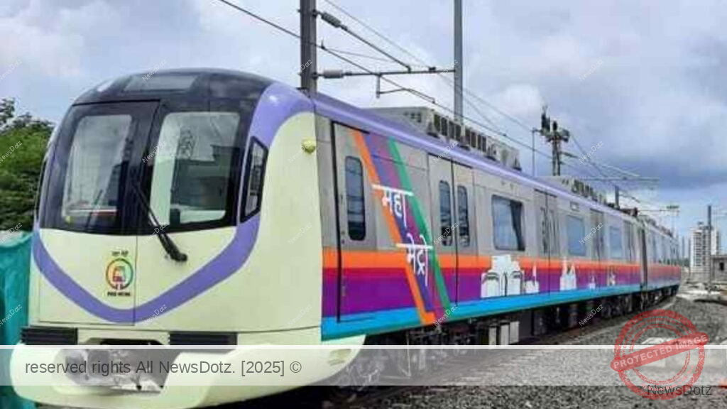 Pimpri’s Metro Dreams Clash with Green Concerns: 162 Trees at Risk 1 Untitled design (28)