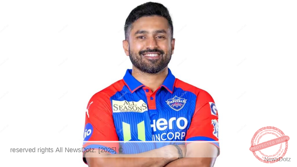 Karun Nair Leaves Vidarbha, Likely to Rejoin Karnataka Ahead of Domestic Season; Jitesh Sharma Also Exits 1 Untitled design (3)