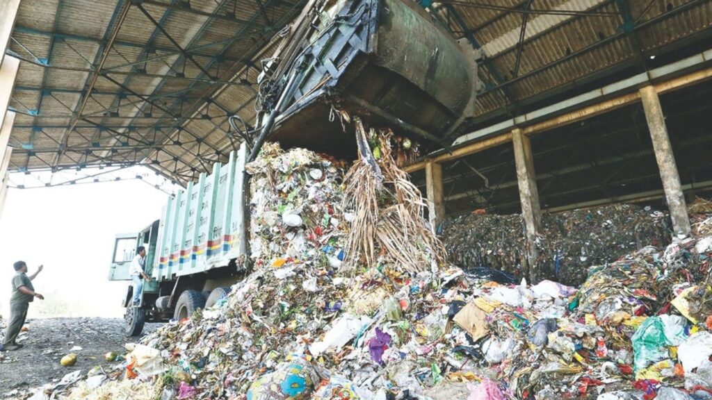 Pune’s Wet Waste to Fuel Future with Bio-CNG Plant 2 Untitled design 42 1