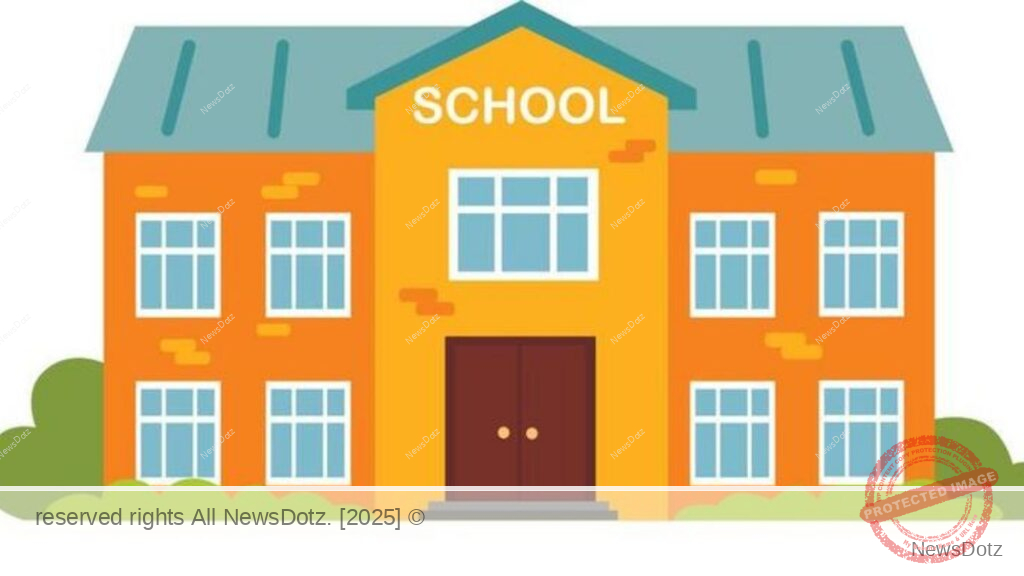 Maharashtra Schools Grapple with Third Language Policy Implementation 1 Untitled design (5)