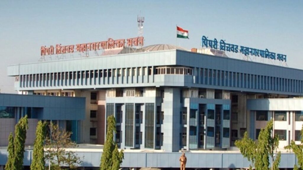 PCMC Cracks Down on Property Tax Defaulters with Asset Seizures 2 Untitled design 54 1