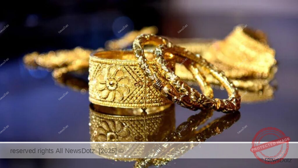 Major Breakthrough: Police Crack Lonavala Burglary Case, Recover Stolen Gold and Silver Worth ₹30 Lakh 1 Untitled design (6)