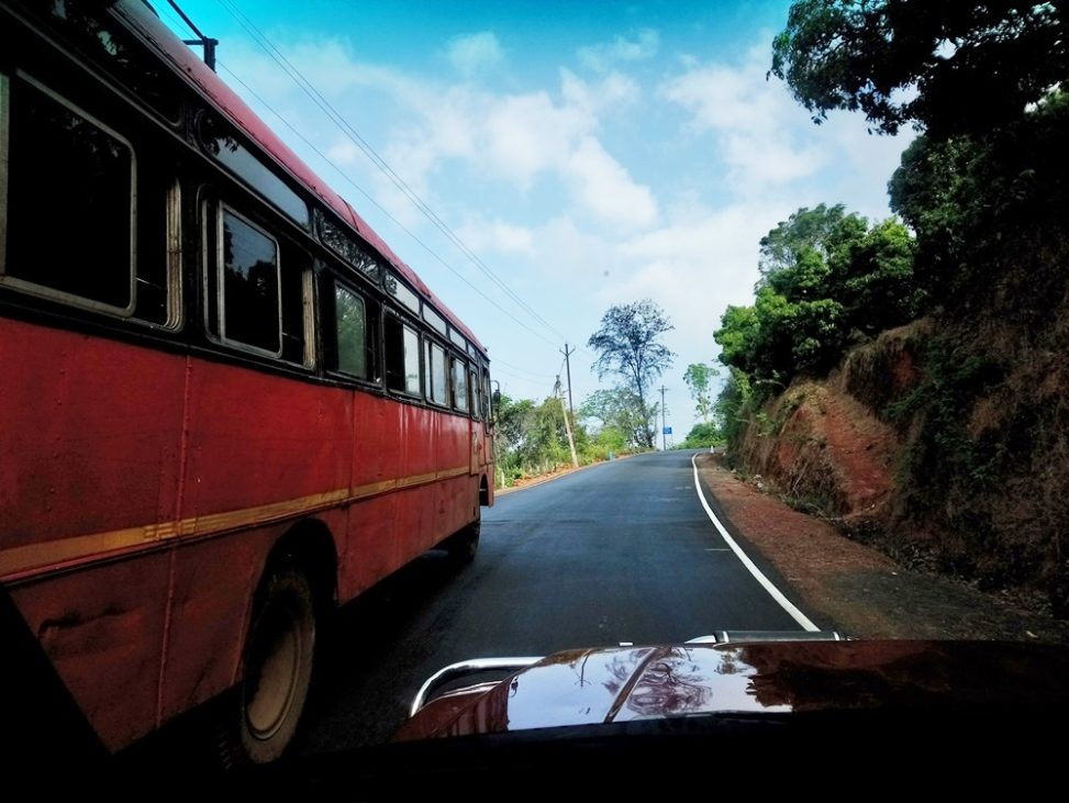 State Transport to Run 5,200 Special Buses for Ashadhi Pilgrimage to Pandharpur 2 image 20