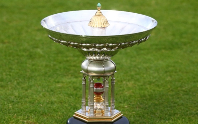 Pataudi Trophy Restored: Tendulkar Steps In, BCCI and ECB Retain Historic Name for India-England Test Series 2 image 24