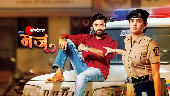 84-Year-Old Fan Travels Alone to Meet 'Constable Manju' Actress After Emotional Episode 2 84