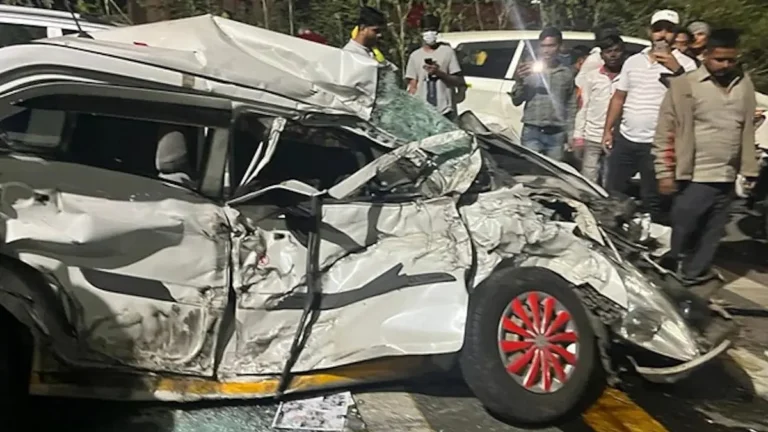 nationalherald_2022-11_6b663d9c-77ab-45b0-855a-670a75abea2a_bengaluru