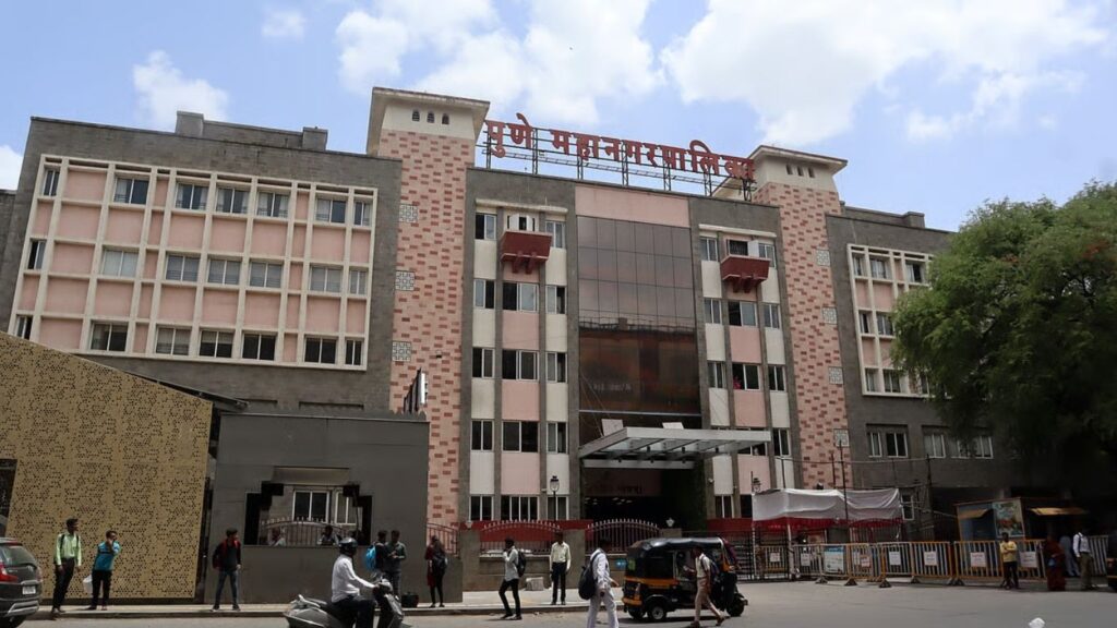 Pune Court Slams PMC for Negligence in Boy’s Tragic Drowning 2 Untitled design 10 1