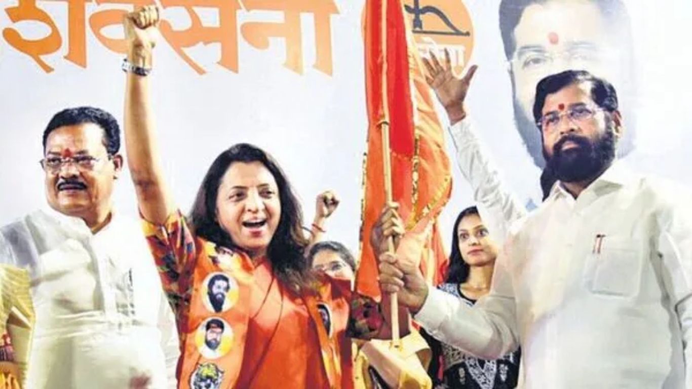 MLA