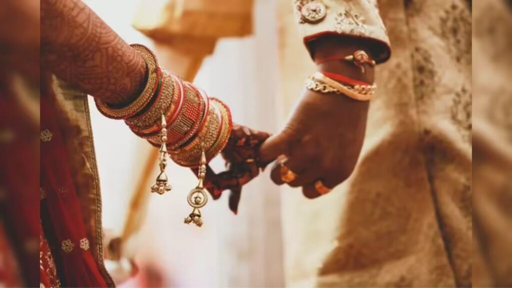 Tragedy on Wedding Night: Karnataka Groom Dies by Suicide Hours After Court Marriage 2 Untitled design 2025 07 04T105619.970