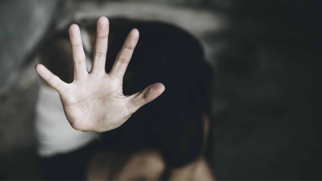 Teacher Arrested for Alleged Sexual Abuse of Minor in Dabhol 2 Untitled design 2025 07 04T112841.121 1