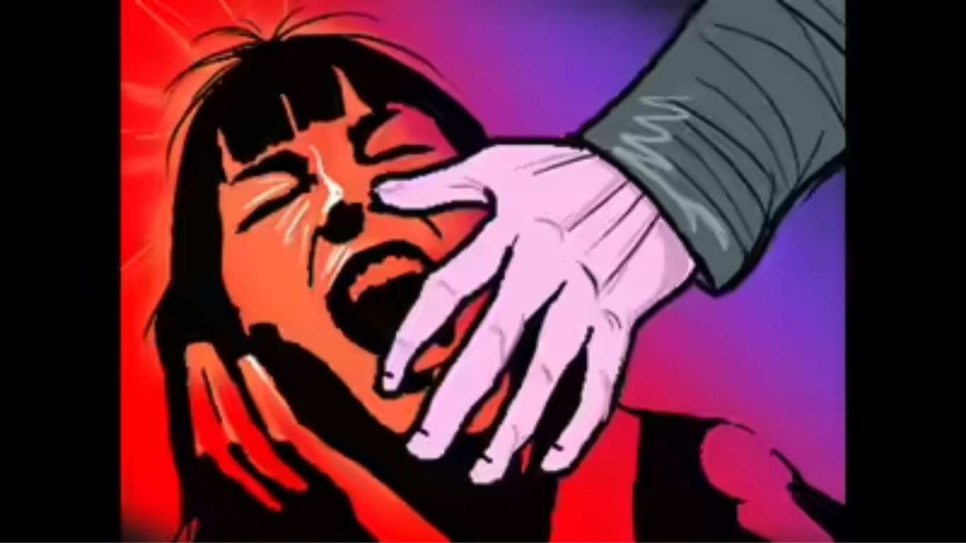 suicide