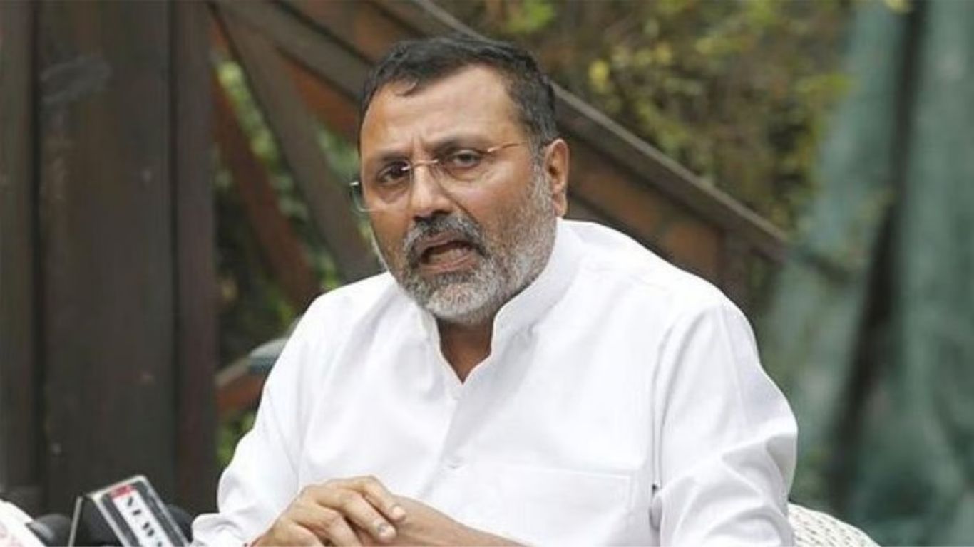 BJP