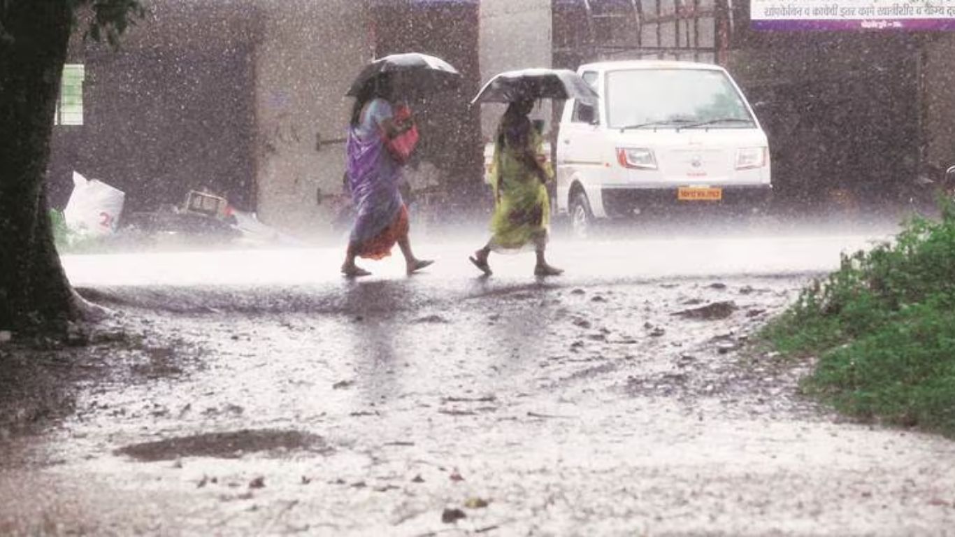 Nagpur
