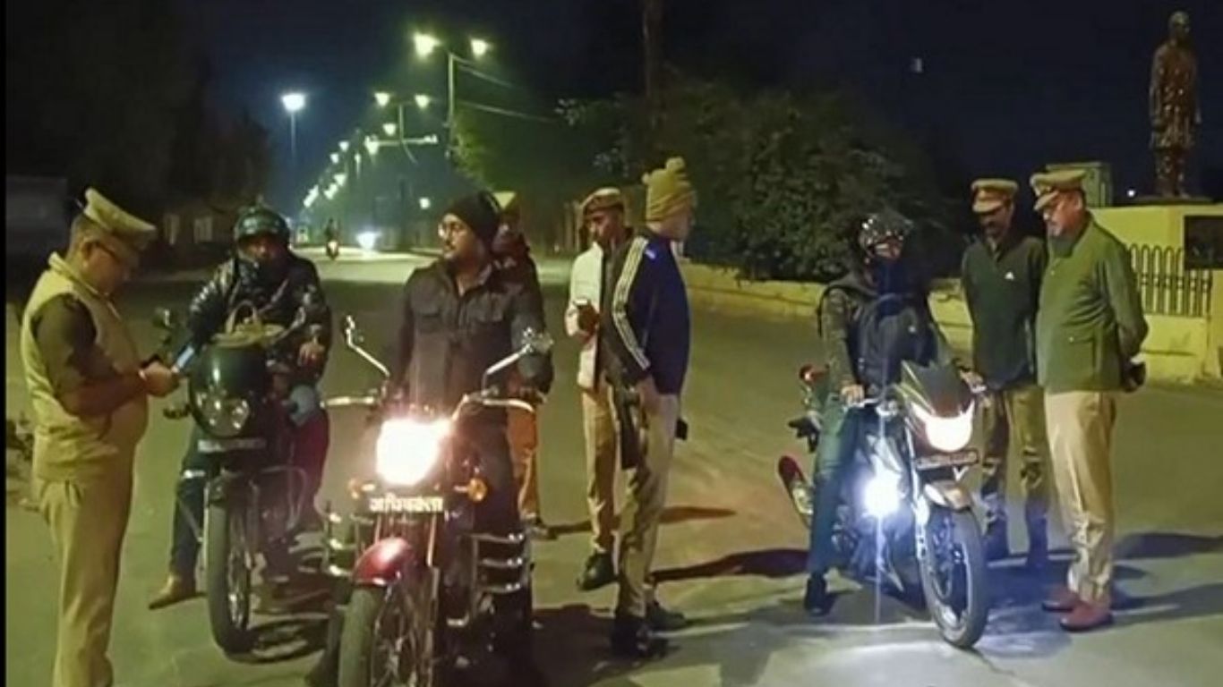 Solapur