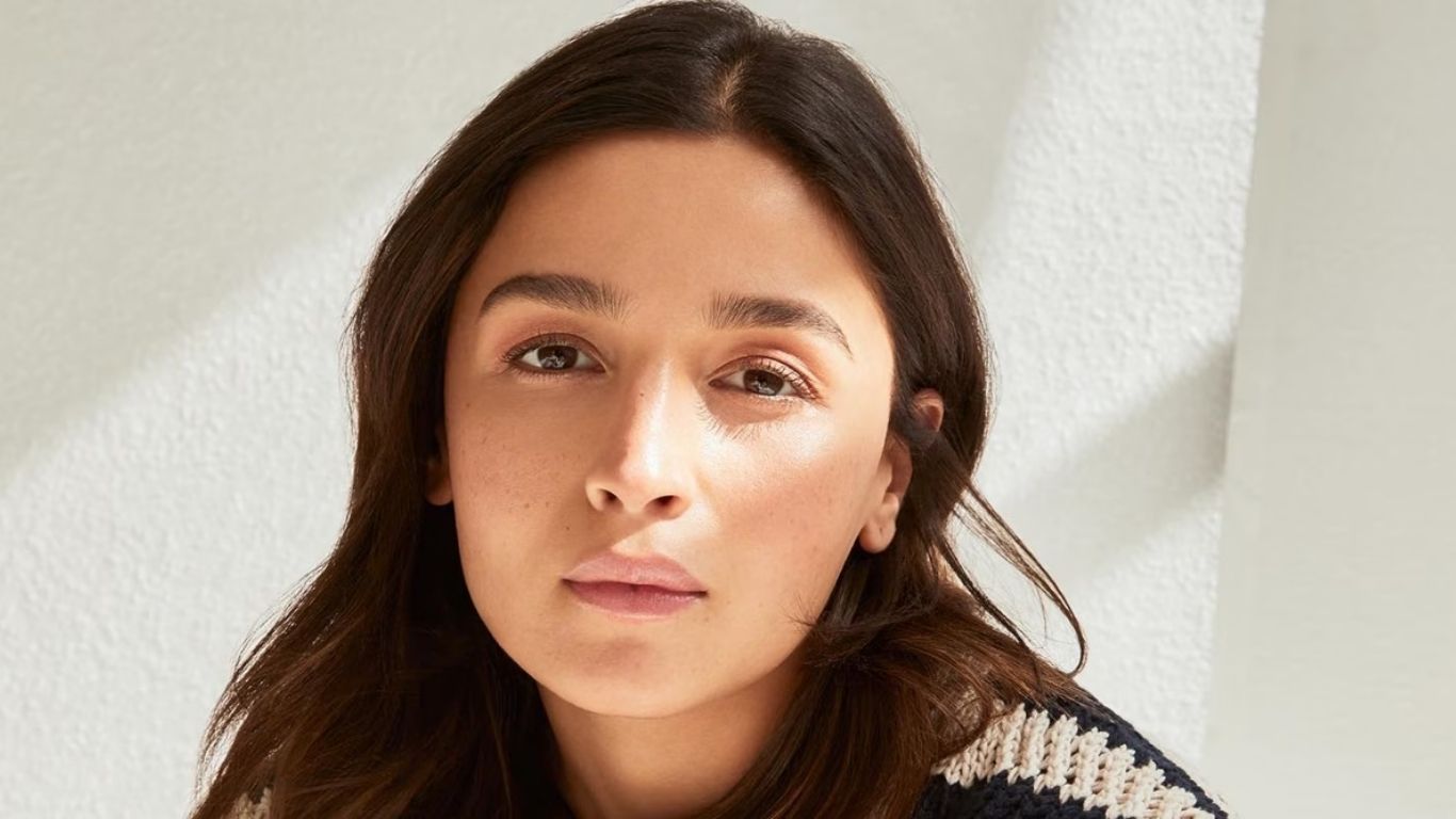 Alia