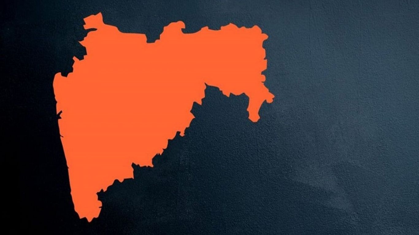 Maharashtra