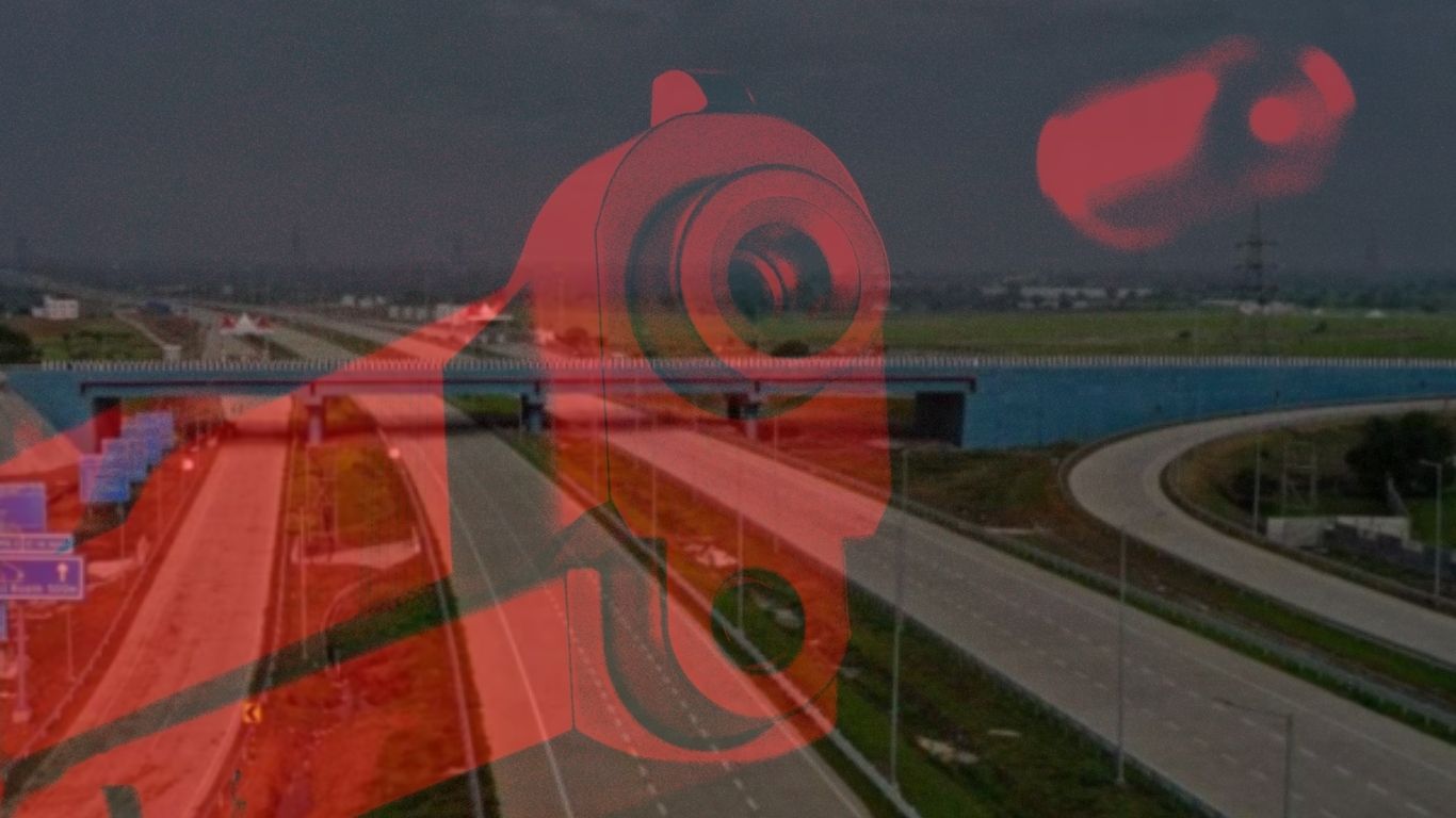 Toll