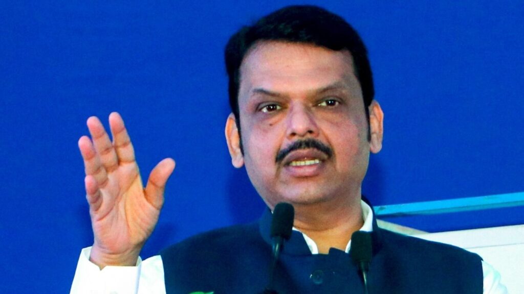 Pandharpur Locals Oppose Corridor with Saint’s Verses, Send Unique Message to CM Fadnavis 2 Untitled design 2025 07 16T133737.830 1