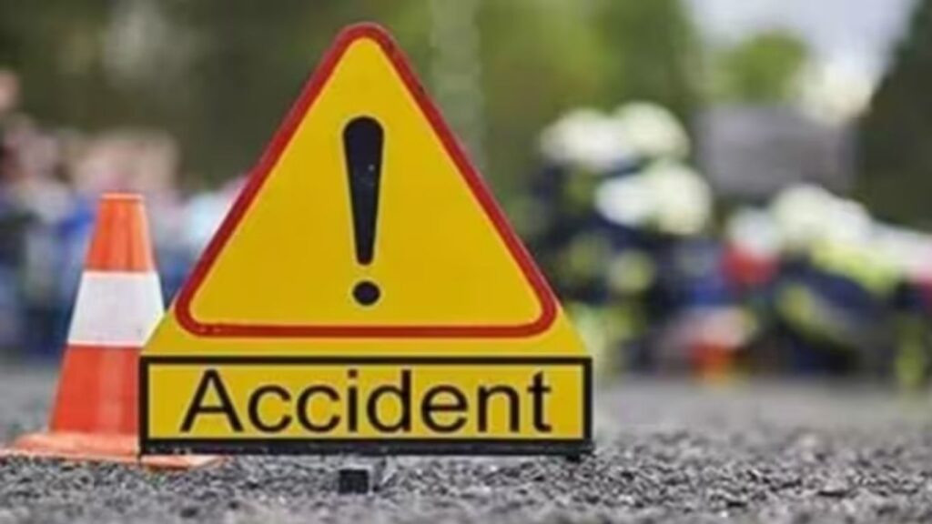 Tragic Pune Road Accident Claims Lives of Three Friends Days Before Teen’s Birthday 2 Untitled design 25 3