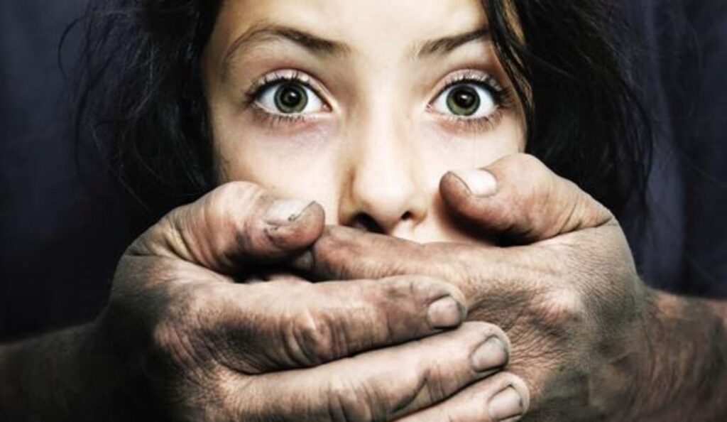 Pune Rape Case Shock: Woman’s False Complaint Against Friend Revealed 2 Untitled design 35 1