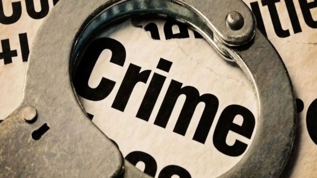 Pune Police Triumph in Daring 9-Hour Rescue of Trafficked Minor, Two Suspects Nabbed 2 Untitled design 46 2