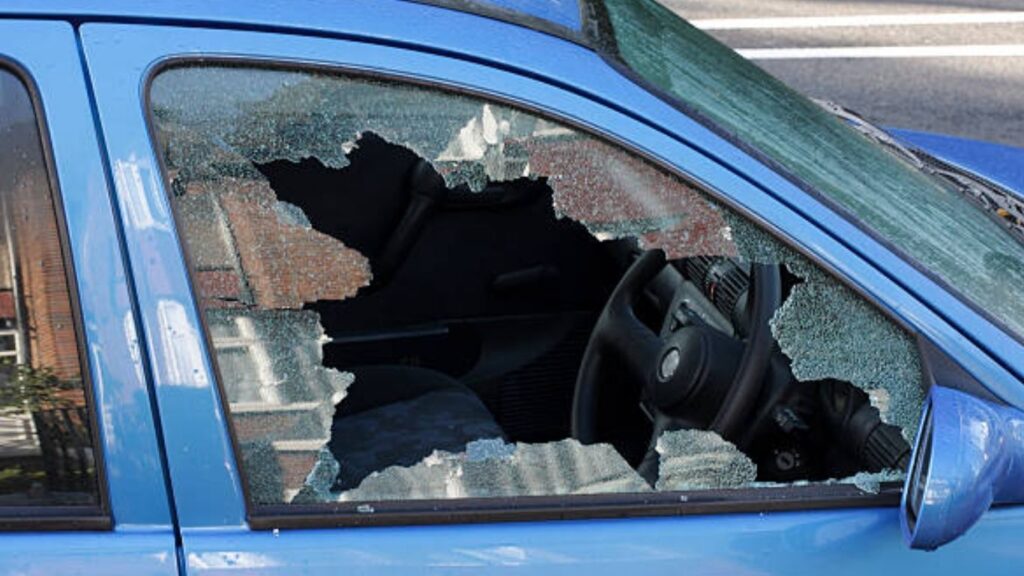Pune's Vehicle Vandalism Crisis: Youth Gangs Wreak Havoc 2 Untitled design 58 1