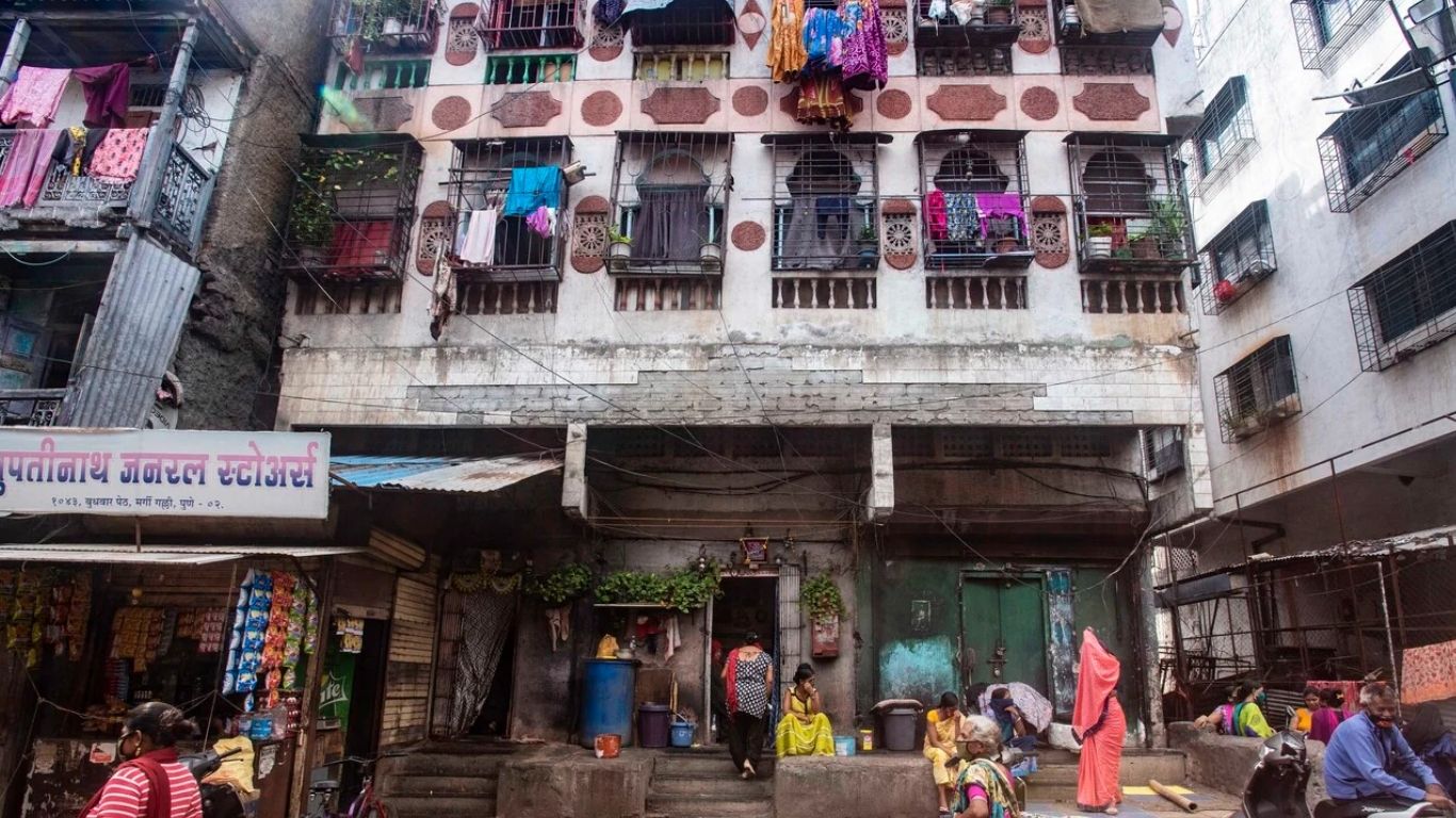 Pune