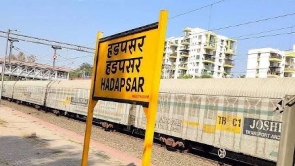 Connecting Hearts and Homes: Hadapsar Railway Station to Get New Bus Terminal 2 Untitled design 75 3