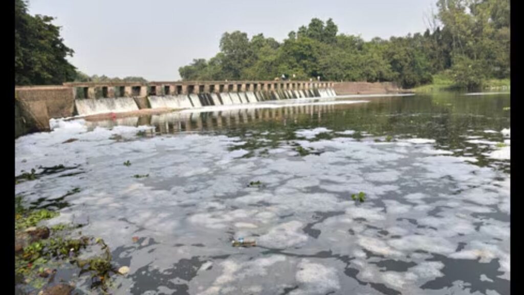 Breathing Life into Pavana: Pune’s River Rejuvenation Project Set to Begin 2 Untitled design 80 3