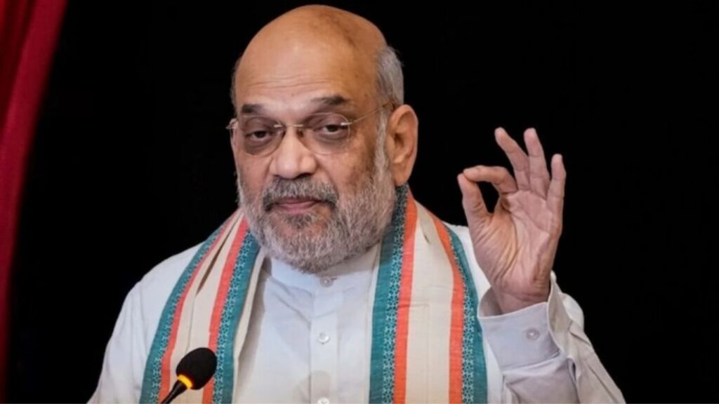 Amit Shah’s Post-Retirement Vision: From Power Politics to the Vedas, Music & Natural Farming 2 Untitled design 89