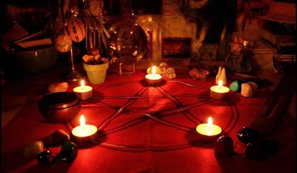 Horror in Bihar: Five Family Members Burned Alive on Witchcraft Suspicion in Purnia 2 image 26