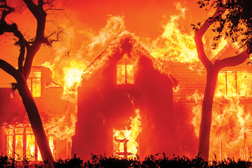 Horror in Bihar: Five Family Members Burned Alive on Witchcraft Suspicion in Purnia 3 image 27