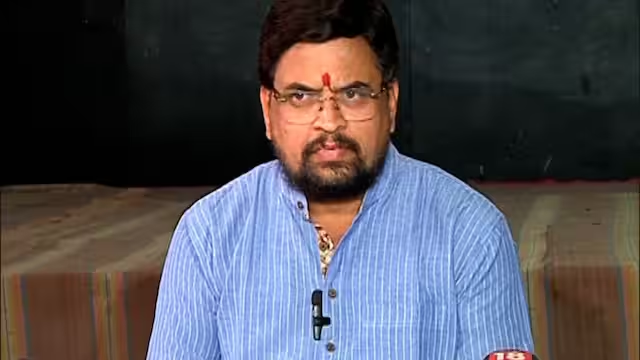 Sharad Ponkshe Sparks Fresh Debate Over Marathi Identity Amid Ongoing Language Row 2 image 31