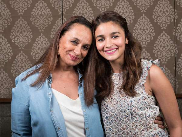 Bollywood Actress Alia Bhatt’s Former PA Arrested for ₹76.9 Lakh Fraud 2 image 38