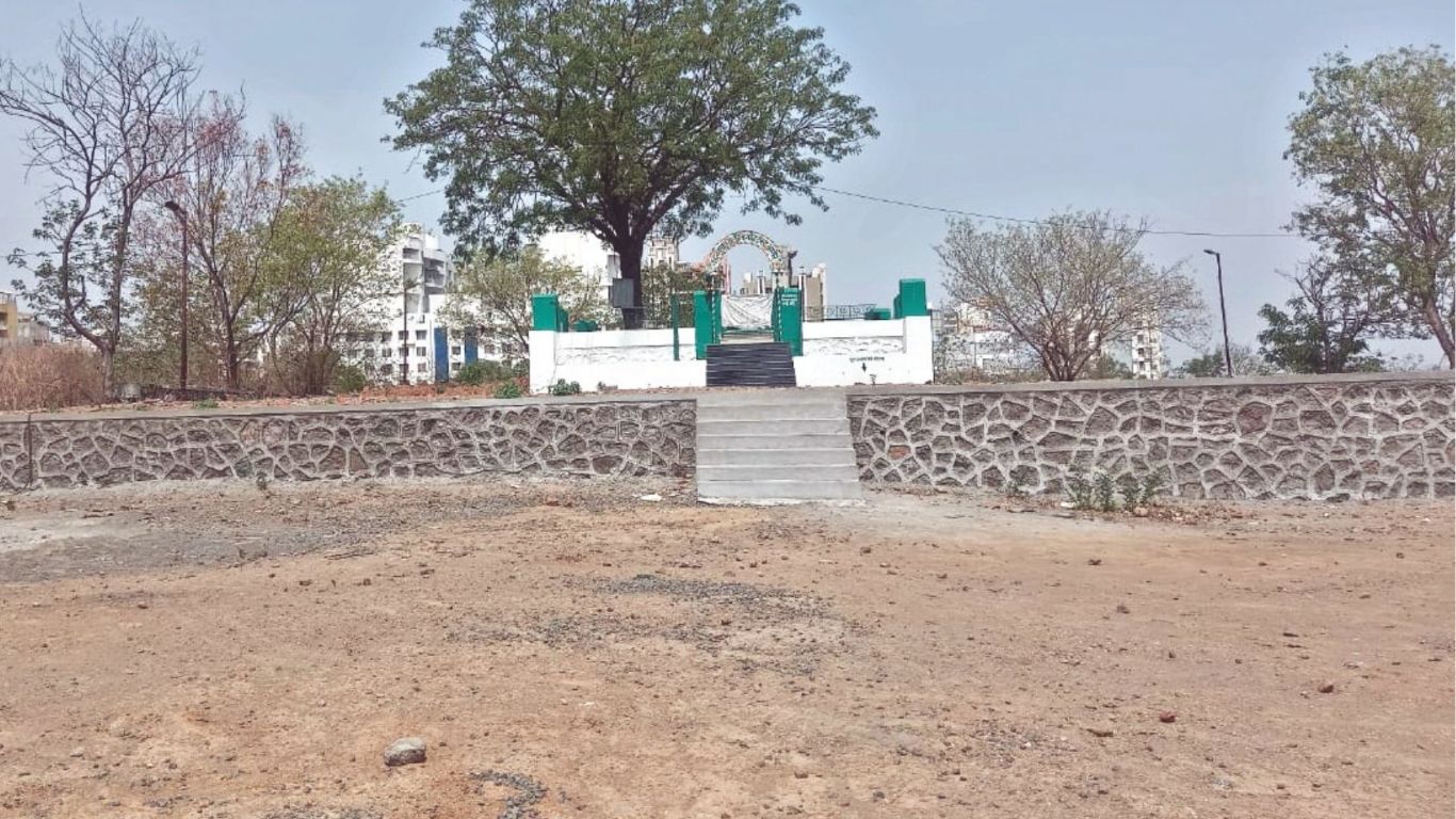 mrudula 1 6