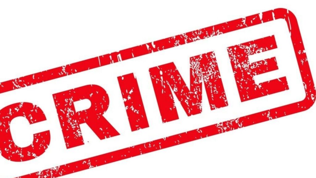 Pune Cracks Down on Illegal Immigration: 16 Bangladeshi Nationals Detained in Major Security Sweep 2 mrudula 1 9