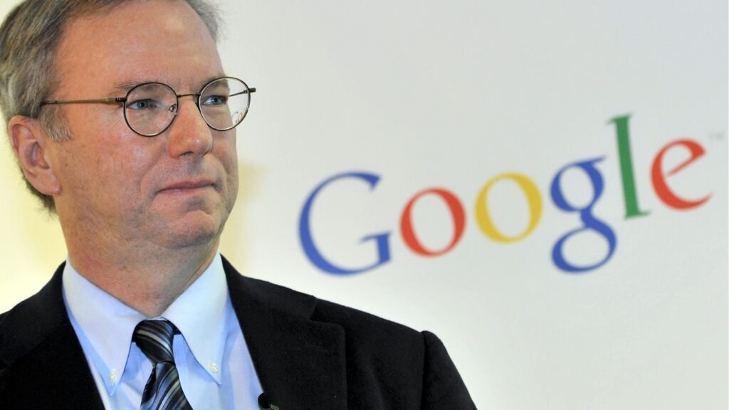 Tech's Grip on Our Minds: Finding Focus in a Digital World 2 mrudula 10 3
