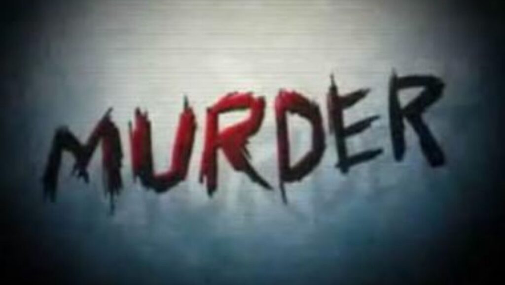 Tragic Pune Murder: Husband Arrested for Wife’s Death in Lohgaon 2 mrudula 10 5
