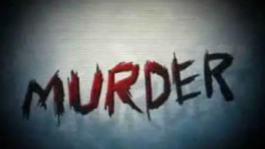 Kolhapur Reels from Brutal Gram Panchayat Member’s Murder 2 mrudula 12 1