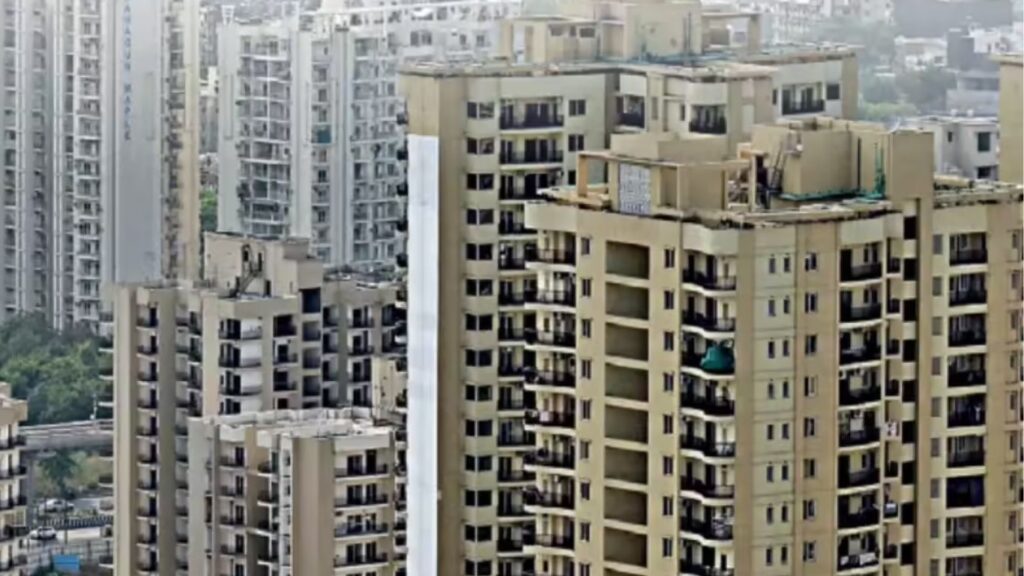Pune Shines as India’s Affordable Housing Haven for Homebuyers 2 mrudula 14 3