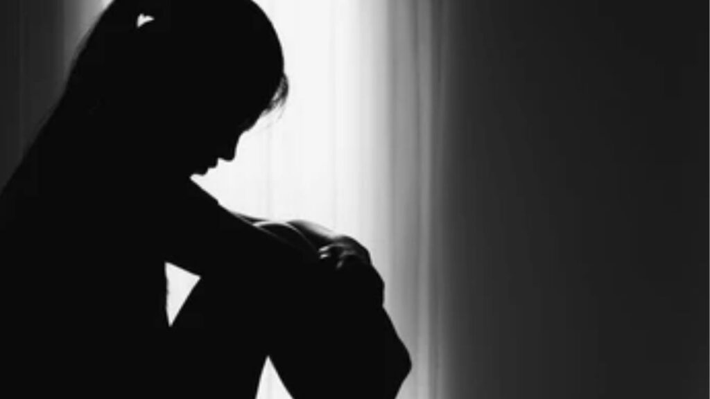 Pune Woman Faces Legal Action After Fake Assault Claim Against Courier Boy Exposed 2 mrudula 2 5